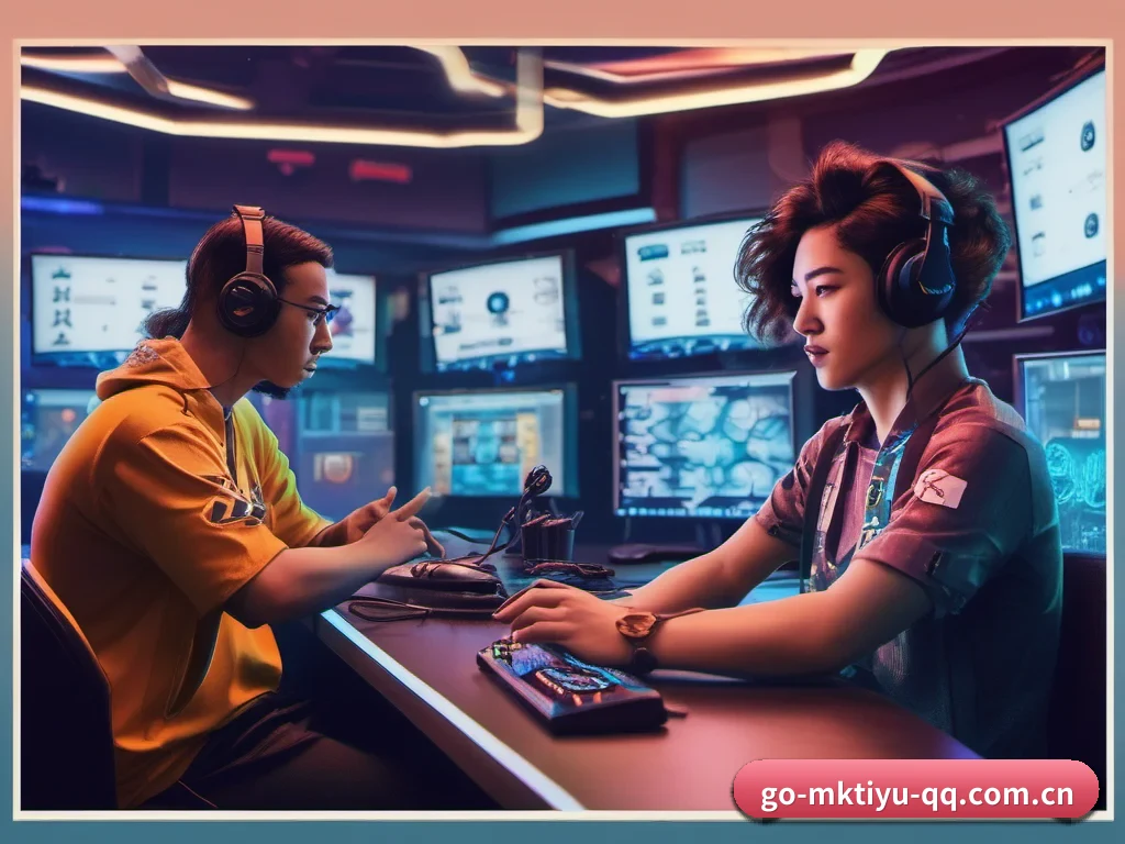 MK体育 APP